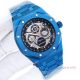 NEW! Copy Audemars Piguet Royal Oak Perpetual Calendar 41 in Blue PVD Case Skeleton Dial (7)_th.jpg